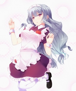 hentai on moregirls (3473)